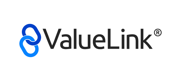 Value LInk Logo